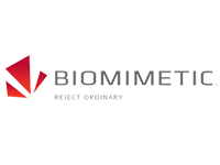 BioMimetic