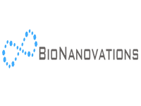 BioNanovations