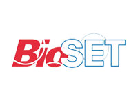 BioSet