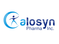 logo-calosyn