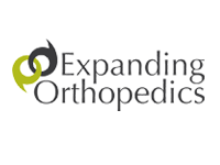 Expanding Orthopedics