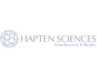 Hapten Sciences