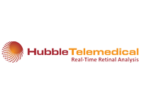 Hubble Telemedical Receives Multi-Year Grant Award to Improve Diabetes Management in Underserved Rural Communities
