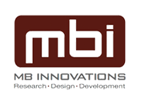 MB Innovations