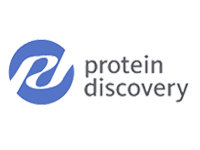 Protein Discovery