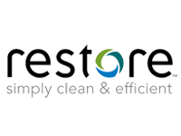 Restore Medical Solutions, Inc. Announces a Global OEM Partnership & Distribution Agreement with Grace Medical