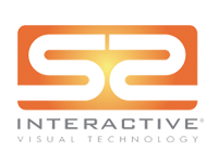 S2 Interactive