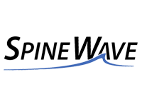 Spine Wave