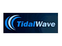 Tidal Wave Technology