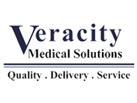 logo-veracity