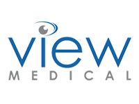 View Medical