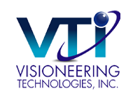 Visioneering Technologies, Inc., Introduces NaturalVue™ 1 Day Multifocal Contact Lens Works with the Brain to Optimize Vision