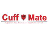 Cuff-Mate
