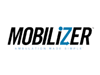 logo-mobilizer