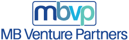 MB Venture Partners