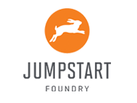 logo-jumpstart
